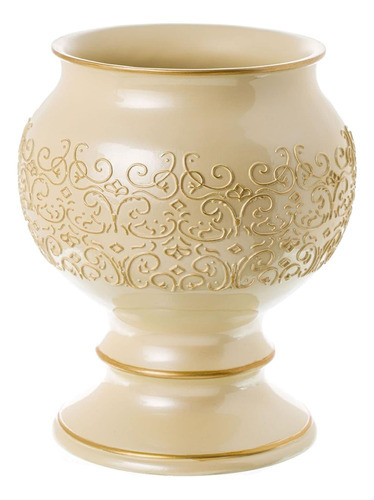 Shannon Cesto Basura (8.2x8.2x9.9) 0