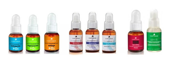 X8 Liposomado Nuskin Electroporacion Galvanicas Carthage 0 X8 Liposomado Nuskin Electroporacion Galvanicas Carthage 0