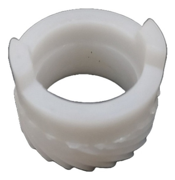 Engranaje Reenvio Velocímetro Original Honda Xr 125l Xr 150 0