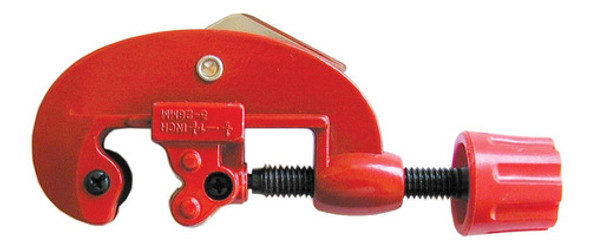 Corta Caños Para Caños De Cobre Abrasol 3 A 28mm 0 Corta Caños Para Caños De Cobre Abrasol 3 A 28mm 0