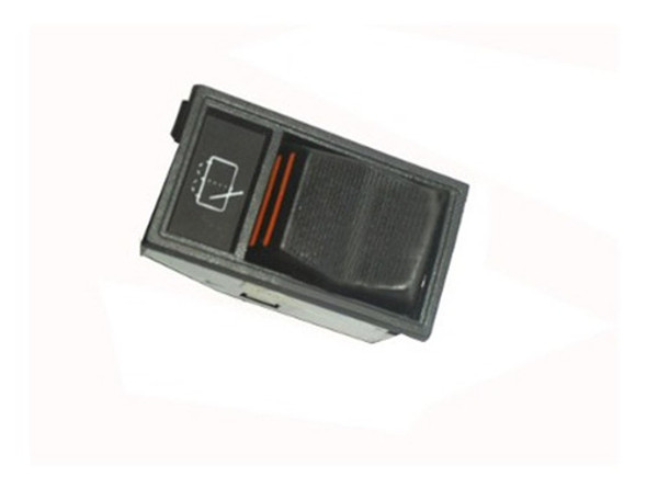 Llave Tecla Ford Escort 1985 - Limpia-vidrio 0