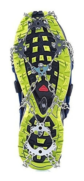 Hillsound Trail Crampon Ultra 0
