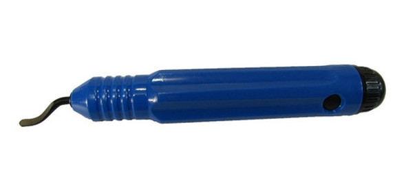 Escariador Value Vtt-5 Saca Revarvas Alef Refrigeracion 0