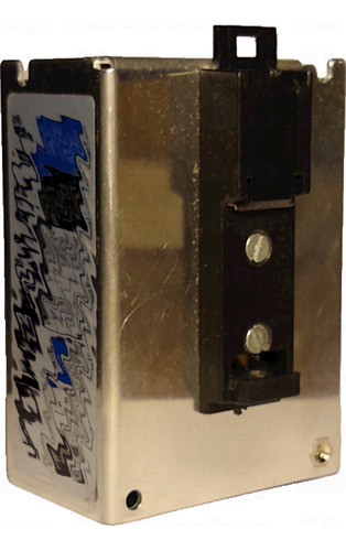 Pack 8x Fuente Para Riel Din Switching 12v 2a Alimentacion 0