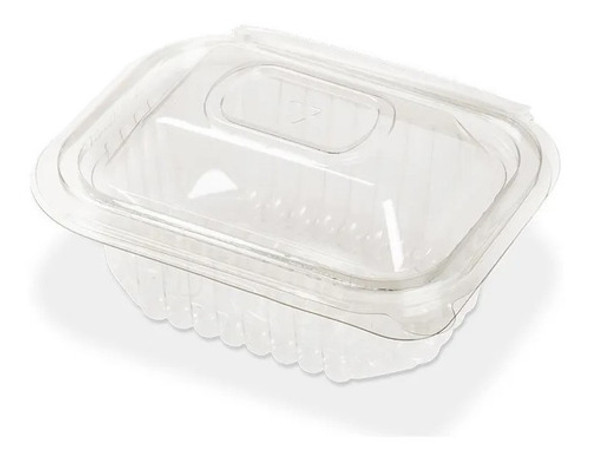 Bandeja Plastica Descartable Bandex Estuche 141 101 X 100 1 Bandeja Plastica Descartable Bandex Estuche 141 101 X 100 1