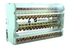 Borne Repartidosr De Carga Brc412511 1