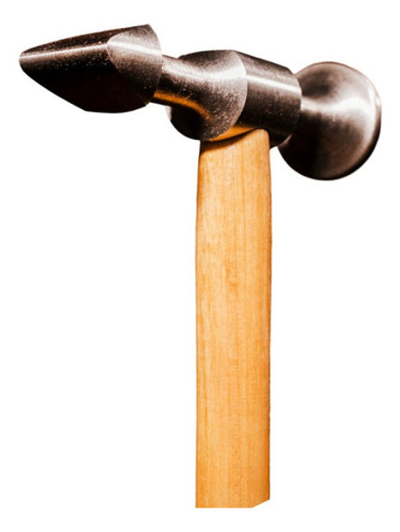 Martillo Para Chapista Pena Horizontal Rico 101 0 Martillo Para Chapista Pena Horizontal Rico 101 0