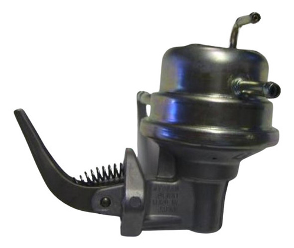 Bomba Gsp Toyota Corolla 1992-1996 0