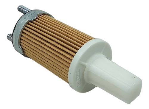 Filtro De Combustível Yanmar 114239-55120 1