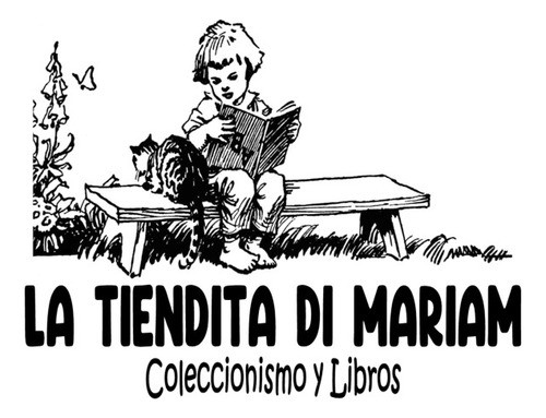 Pelicula Divertite En Ingles 7 Disney Vhs 1