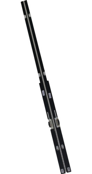Kit De 2 Tira De 82 Led Samsung Lh55uedplgc/zb 68,5cm 3v 1