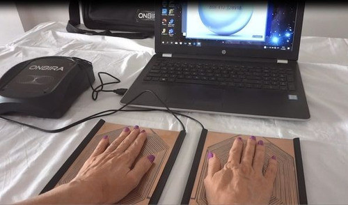 Resonancia Cuantica Manual Onbira 0