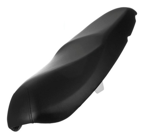 Asiento Zanella Zb 110 Completo Negro Sportbay 0 Asiento Zanella Zb 110 Completo Negro Sportbay 0