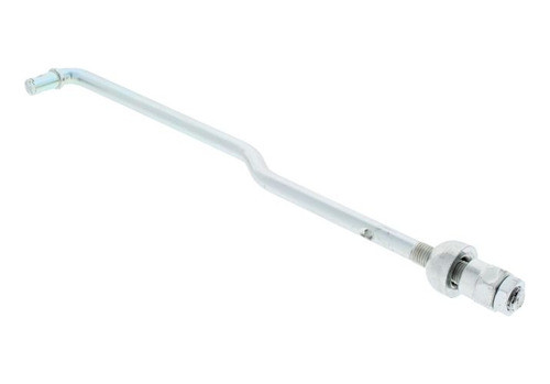 Varilla Delantera Plataform Husqvarna Poulan 506903 0