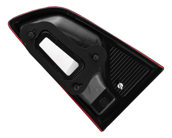 Faro Trasero Ford  Ecosport Interior/derecho 1 Faro Trasero Ford  Ecosport Interior/derecho 1