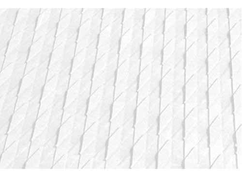 Bps 12 Piezas De 8 Piezas Surf Sup Deck 1