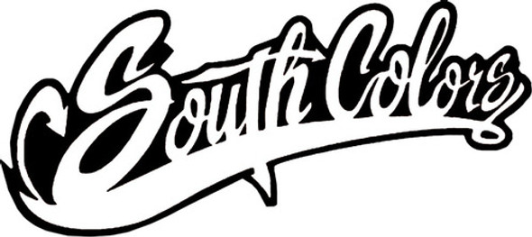 Lija Auto Adhesiva Indasa Rhynostick White Line X Rollo P150 1 Lija Auto Adhesiva Indasa Rhynostick White Line X Rollo P150 1