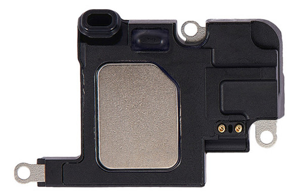 Cambio Auricular Llamadas Para iPhone 14 Pro Max Colocacion 1