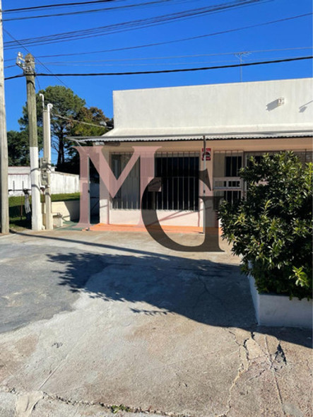 Local Comercial En Espectacular Zona 0