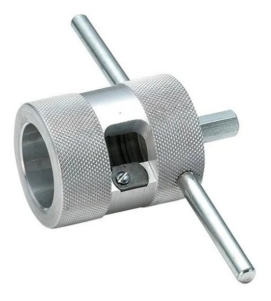 Fresa De 25 Acqua System Para Acqua Luminum 0