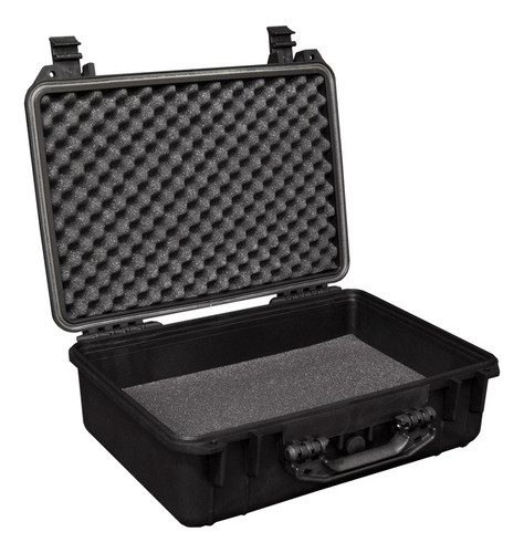 Valija Plástica Ip67. Mark Mcs 1425 1