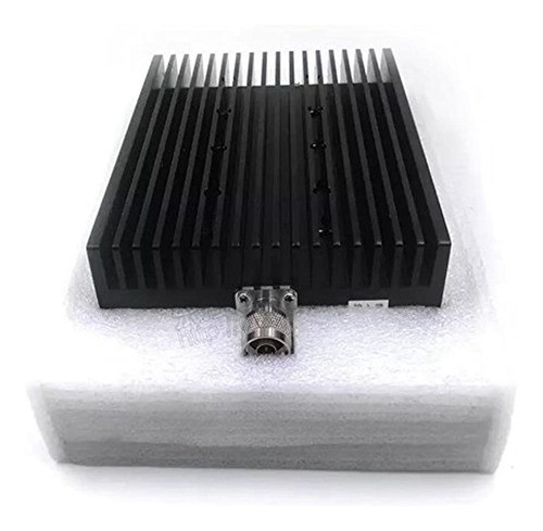 200w N Conector Macho Rf Carga Ficticia Rf Terminacion Load 1