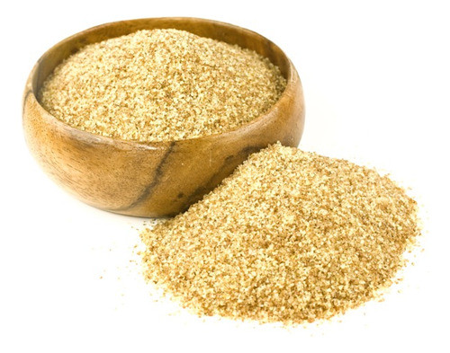 Germen De Trigo X 1 Kg Molino Argentino Crystal 0