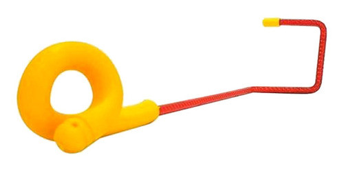 25 Varillas Sobre Alambre P/ Instalar En Cercos Permanentes 1