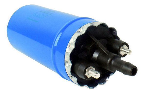 Bomba De Nafta Competicion 4 Bar Externa R 21 405 Hellux Ofe 0