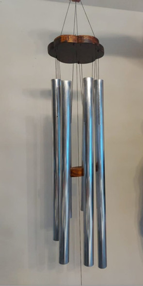 Llamador De Ángeles - Musical Armónico 0 Llamador De Ángeles - Musical Armónico 0