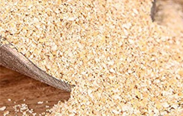 Salvado De Avena A Granel 1kg 1