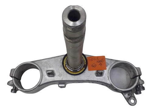 Mesa Inferior Srad 1000 09 Usado Original Rf60 0