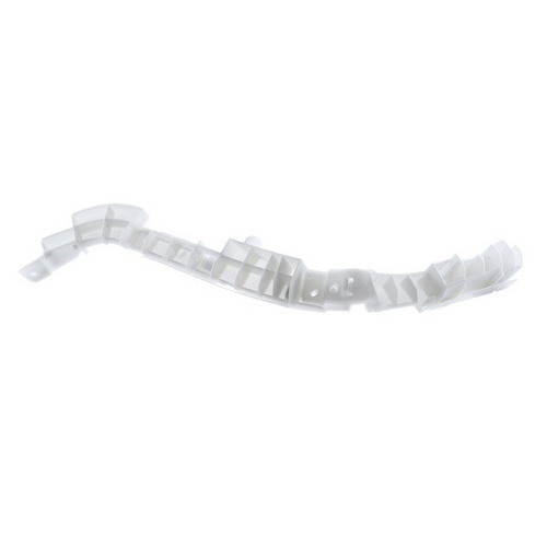 Soporte Paragolpe Trasero Der Chevrolet Captiva 0