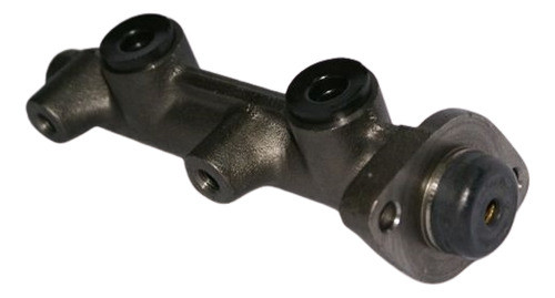 Bomba Freno (3/4) (controil) Fiat Oggi 83-87 0