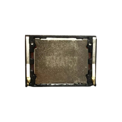 Parlante Speaker Auricular Para Motorola Moto G200 Xt2175 0
