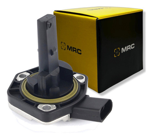 Sensor Nivel Aceite Vw Vento 2009 2010 2011 0