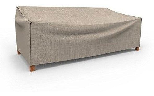 Presupuesto P3w06pm1 Jardin Ingles Patio Loveseat Cubierta 0