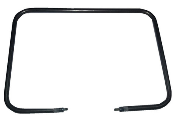 Resistência Estufa Everglades Imports 110v 0 Resistência Estufa Everglades Imports 110v 0