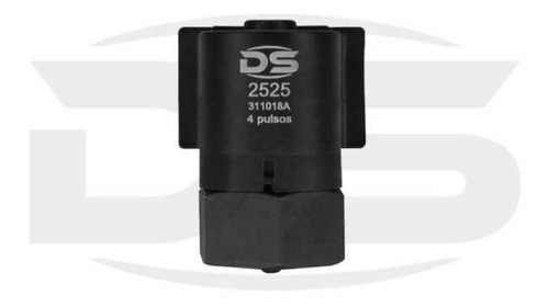 Sensor Velocidade Bora 2001 2002 2003 2004 2005 2006 2007 08 1