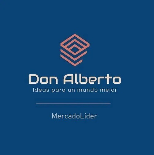 Pack X12 Porta Cupcakes 7cm Soporte De Silicona Reutilizable 1