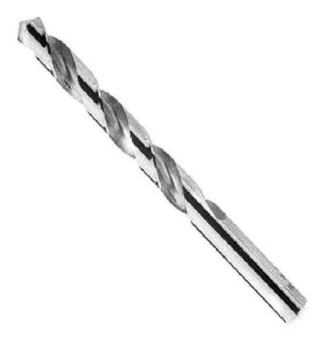 Mecha Hss Alta Velocidad 16 Mm P. Metales Irwin Alta Calidad 0