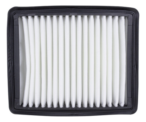 Kit De Filtros Ar Oleo Combustivel E Cabine Suzuki Jimny 1