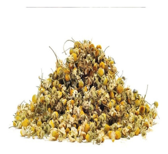 Manzanilla Flores Premium X 1/2 Kilo 0 Manzanilla Flores Premium X 1/2 Kilo 0