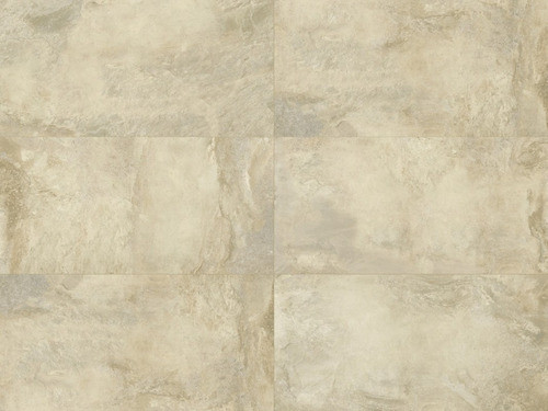 Porcelánico Símil Cemento Tendenza Bone 60x120 Primera 1