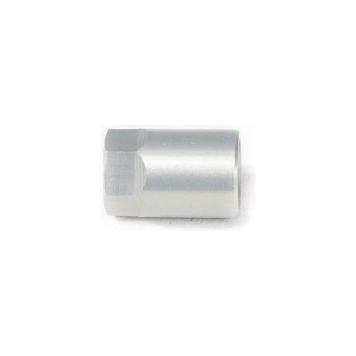 Tuerca Sensor Indicador Presion Onix Tracker 0