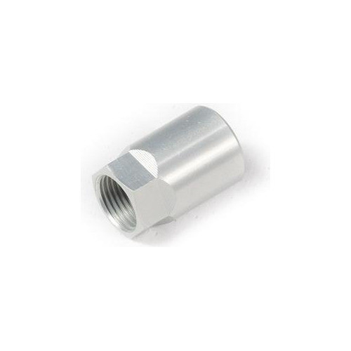 Tuerca Sensor Indicador Presion Onix Tracker 1