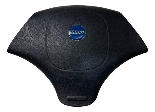 Airbag Conductor Volante Original Fiat Palio Siena 97/04 0