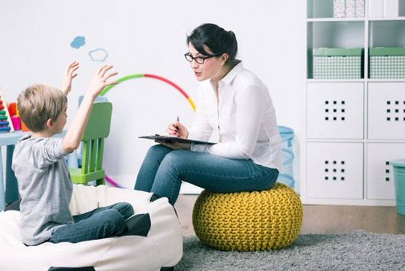 Diplomatura En Psicologia Educativa Certificados 0