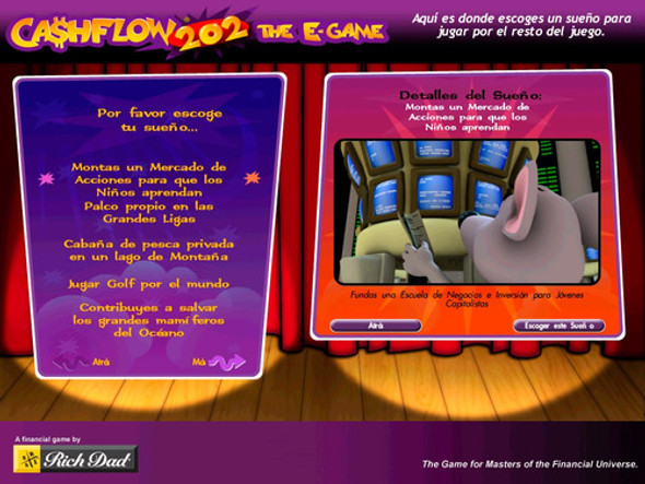 Cashflow Digital (pc) 1