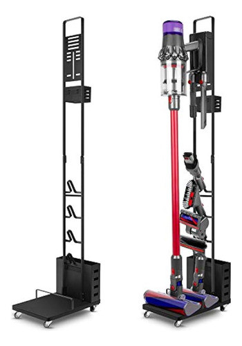 Eseoe Soporte De Soporte Para Dyson V7 V8 V10 V11 Soportes D 0